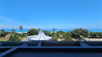 Apartment Rental Monthly in Amanzimtoti