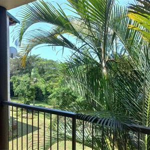 Apartment For Sale in Ballito