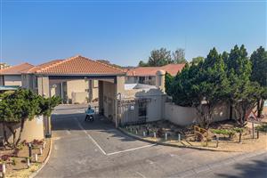 1 Bed 1 Bath Ground Floor Apartment