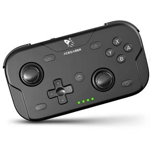 Acegamer Wireless Pocket Controller