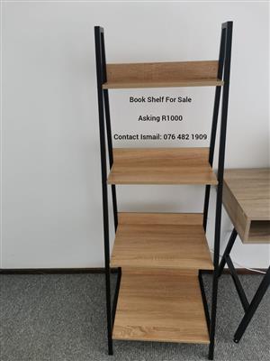 Shelf for sale