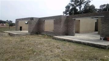 !GREAT INVESTMENT OPPORTUNITY!