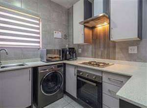 Apartment For Sale in Witpoortjie