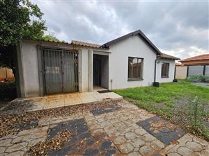 House For Sale in Clarina