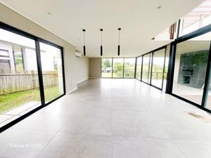 House Rental Monthly in Palm Lakes Estates