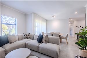 A Modern 22 Unit Estate Designed for Comfortable Coastal Living