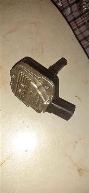 Audi A4/VW Passat Oil Level Sensor