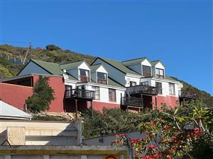 Apartment For Sale in Boland Park