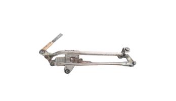 Chev utility 1.4 2014 windshield wiper mechanism  FOR SALE