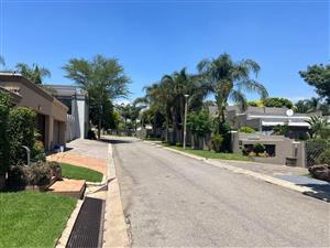 2 Bed 2 Bath Unfurnished / Furnished house - 24 Hour security - Sun 18 Feb - Showhouse - 2-5 pm