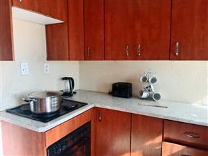 Apartment Rental Monthly in Lyndhurst