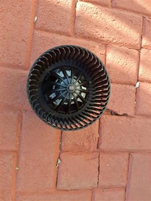 NISSAN MICRA NSF1502 HEATER FAN BLOWER. BRAND NEW. FOR VARIOUS OTHER CARS TOO.