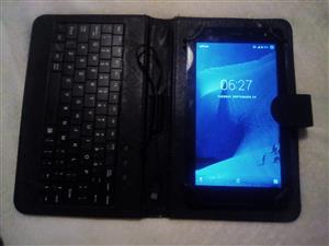 Mobicell Cosmo Tablet 7 inch