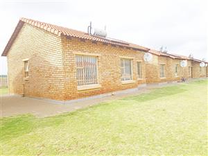House For Sale in Dawn Park