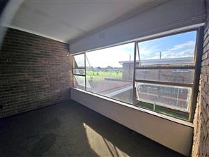Strubenvale secure complex