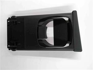 HILUX CUP HOLDER RIGHT 2005-2015.