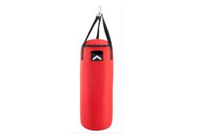Boxing Bag/ Punching Bags Brand new 