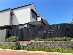 Contemporary Urban Living at The Woods – Secure Estate in Ballito