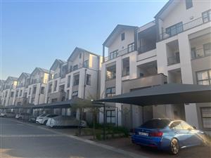 Apartment Rental Monthly in Waterfall