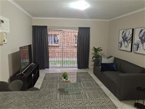 2 Bedroom Apartment for Sale at Villa Mia