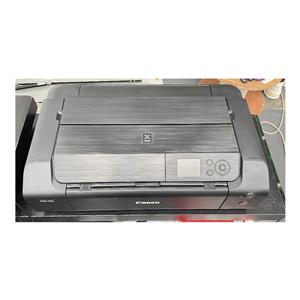 CANON PIXMA PRO 200S A4/A3 PRINTER.