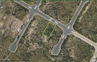 Vacant land For Sale in Steenberg Cove, St Helena Bay