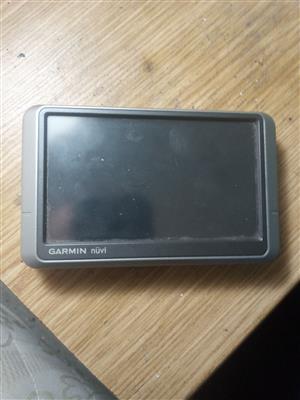 Garmin