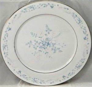 Noritake Carolyn