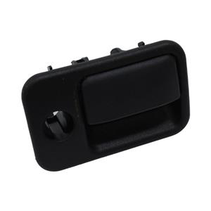 VW Mk3 Replacement Glove Box Catch Latch