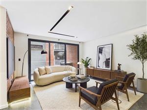 Apartment For Sale in Broadacres