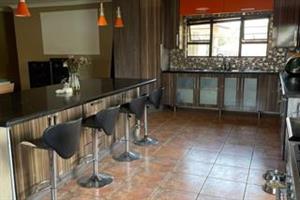 7 Bedroom Home for Sale in Golf Park, Meyerton