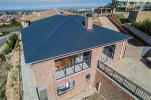 House For Sale in Menkenkop