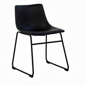 Dinning chair's available