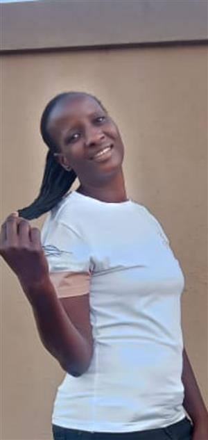 Maid and nanny from Zim with 9 years experience desperately needs stay in or out