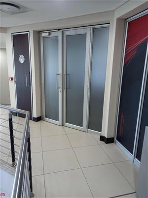 Premium office space to rent Hatfeild