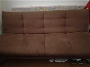 Sleeper Couch In Household In Durban Junk Mail