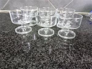 Premium Mixed Crystal & Vintage Glassware Collection