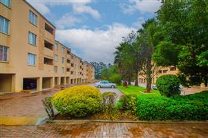Apartment For Sale in Wilro Park