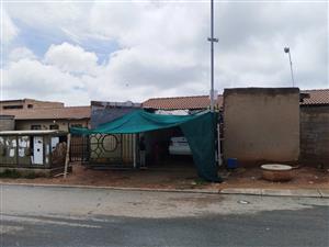 House For Sale in Olievenhoutbosch A H