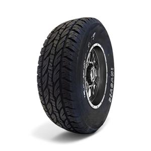 265-65-17″ Invovic A/T OWL Tyres