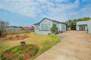 House For Sale in Wentworth Park