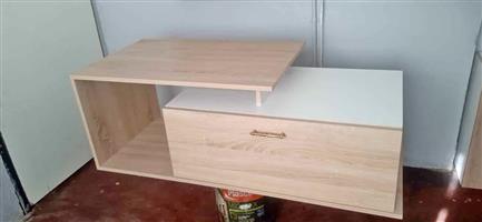 TV Stand. 1200×500
