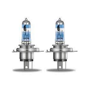 H4 60/55w Osram Night Breaker Laser Bulbs (pair)