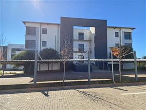 A - Grade Standalaone Office Building To Let - Highveld Park Centurion