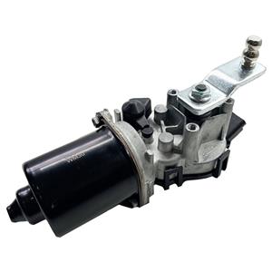 RENAULT SANDERO WIPER MOTOR (NEW SPEC)