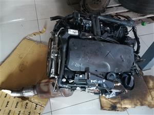 Bmw F30 3d Engine For Sale Junk Mail Bmw F30 3d Engine For Sale Junk Mail