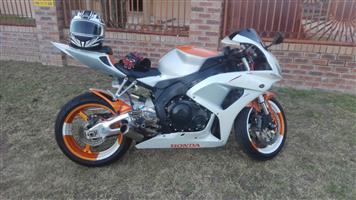 Bikes In Polokwane Junk Mail