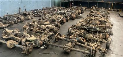 Diffs Available. Best prices