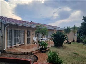 House For Sale in Edenvale