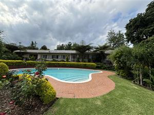 House For Sale in Arborpark